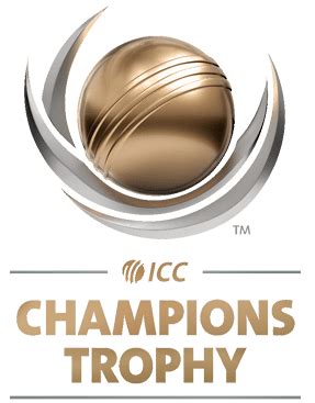 odds icc champions trophy|2023 ICC Champions Trophy Betting Odds .